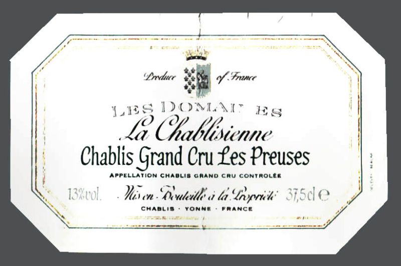 Chablis_Preuses_coop (2).jpg